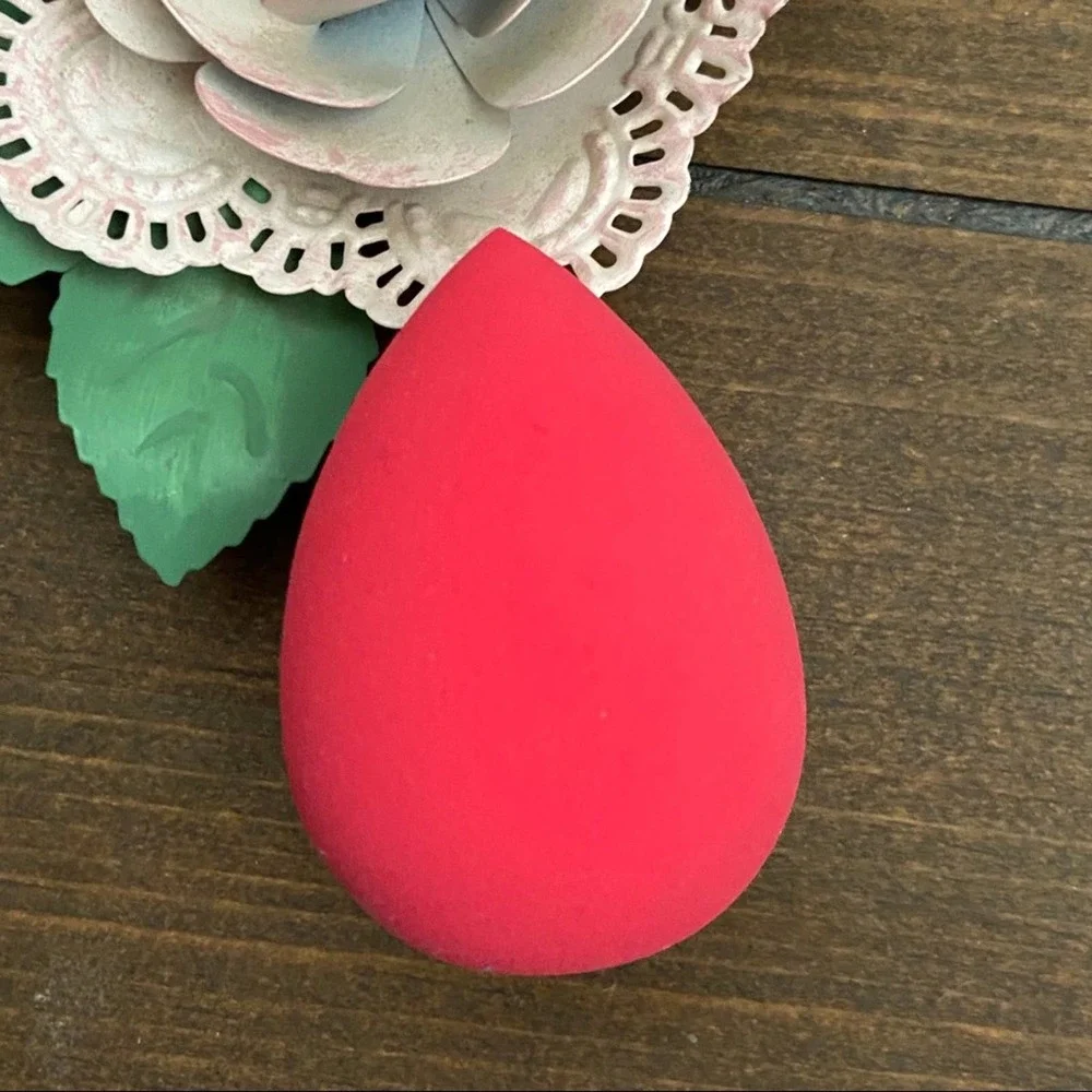 Makeup Sponges New Never Used (3)